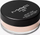 Puder e lirshme MAC Studio Fix Pro Set plus Blur, 6.5g, efekt mat edhe blur, nuancë Light