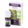 Vaj kanelle 5 ml BIO, Docteur Valnet,