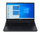 Laptop Lenovo Legion 5 15ACH6, 15.6", AMD Ryzen 7, 16GB RAM, 512GB SSD, GeForce RTX 3050, i kaltër / zi
