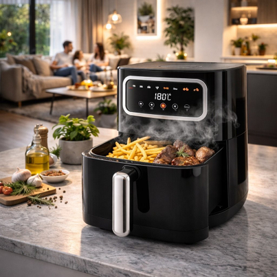 Product Picture