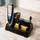 Trymer Cecotec PrecisionCare Pro, multifunksional, ekran digjital, argjendt