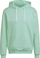 Duks për meshkuj Adidas Entrada 22 (HC5081), M, mente