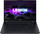 Laptop Legion 5 17ACH6 (82K0002YPB), 17.3" Full HD, AMD Ryzen 7, 16GB RAM DDR4, 512GB SSD, AMD Radeon RX Vega 8, i kaltër i errët