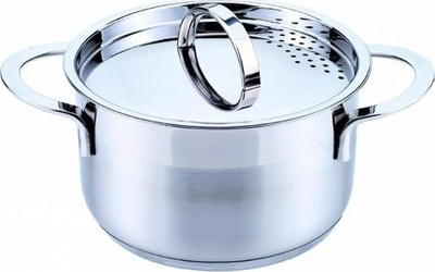 Tenxhere Maestro MR3511-16, 16.5cm, 1.5L, inoks