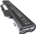 Bateri laptopi Green Cell HSTNN-IB51 (HP08)