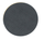Mbërthyes VOREL 08521 Velcro për disk 125mm  