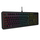 Tastierë gaming Legion K300 GY40Y57708, RGB, e zezë