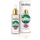 Serum për lëkurë anti-rrudhë bioten Multi Collagen, 30 ml