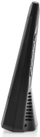 Stacion moti GoGEN ME 1296