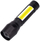 Elektrik dore Standart SD-3620, 3W, 300 lm, i zi