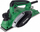 Strug elektrik Hikoki P20SF, 82 mm, 620 W, 17000 rpm, i zi