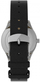 Orë dore për femra Timex Celestial TW2V49200, e zezë