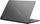 Laptop Asus ROG Zephyrus G16, 16", Intel Core Ultra 7 155H, 16GB RAM, 1TB SSD, NVIDIA GeForce RTX 4060