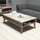 Set dhome ndenjeje (HM11847.03), bardhë