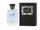 Eau de Parfum Rasasi Hawas For Him