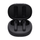Kufje wireless QCY Ailybuds E20 HT13, TWS, ANC, të zeza