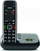 Telefon pa tel Gigaset E720A, Analog DECT, Bluetooth, i zi
