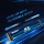 Ssd KINGSPEC SSD 512GB