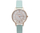 Orë dore Olivia Burton Wonderland OB15WD47
