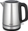Çajnik elektrik Maestro MR-047, 1.7L, 2200W, inox