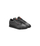 Patika për Femra, REEBOK - J95361, 37