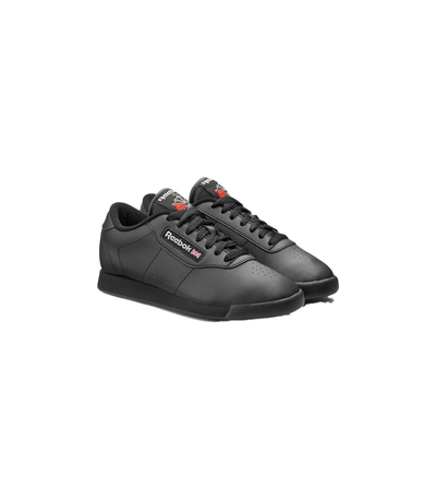 Patika për Femra, REEBOK - J95361, 37