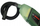 Tub fleksibël Bosch 2608000669, 0.8m, 35mm, gri