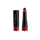 Buzëkuq Bourjois Rouge Fabuleux, 13 Cranberry Tales 2.3 g