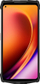Телефон Ulefone Armor 13, 8GB 128GB, Dual SIM 4G, црн