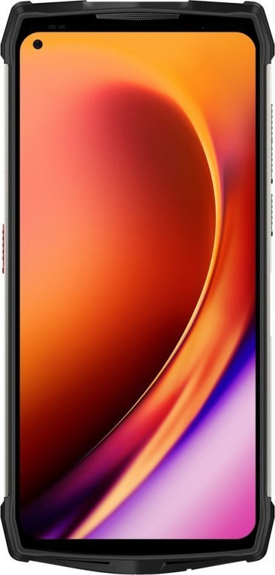 Телефон Ulefone Armor 13, 8GB 128GB, Dual SIM 4G, црн