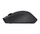 Maus Logitech M330 Silent Plus, i zi