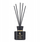 Difuzer arome Harry Potter Slytherin, 100ml