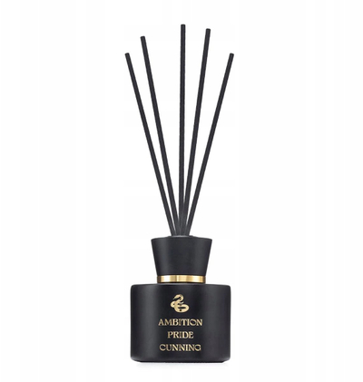Difuzer arome Harry Potter Slytherin, 100ml