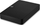 Disk i jashtëm Seagate HDD Expansion Portable 5 TB, i zi (STKM5000400)