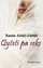 Qyteti Pa Seks - Randa Abdel Fattah