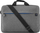 Çantë për laptop HP Prelude, 17", e hirtë