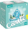 Lodër ndërtimi Koco Castle Ice and Snow Castle, 381 copë, 6+ vjeç
