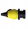 Spinë CEE Ratio MP16-110, 16A, 250V, IP44