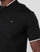 Maicë Calvin Klein Slim Fit K10K108728BEH