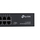 Switch rrjeti TP-Link TL-SG1048, 48 porta Gigabit, 10/100/1000 Mbps