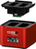 Karikues baterish Hahnel ProCube 3 për kamera Sony, me USB‑C dhe ekran LCD