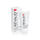 Maskë për flokë Revalid Repair, 150 ml