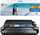 Toner G&amp;G TN-3480 NT-PB3480, zëvendësues për Brother, i zi
