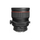Lente Canon TS-E 24mm f/3.5L II Tilt-Shift
