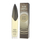 Eau de Toilette Naomi Campbell Queen Of Gold, 30 ml