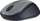 Maus Logitech M235,  i hirtë