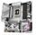 Pllakë amë Gigabyte X870 AORUS STEALTH ICE, AM5, DDR5