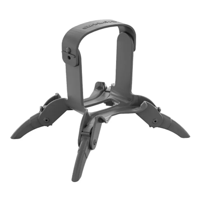 Stativ ulës droni Sunnylife për DJI Avata 2, i palosshëm, 22g, gri