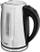Çajnik Zelmer ZCK7924, 2200 W, 1.7 L