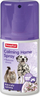 Sprej qetësues për shpi Beaphar Calming Home Spray, 125 ml, për qen edhe mace